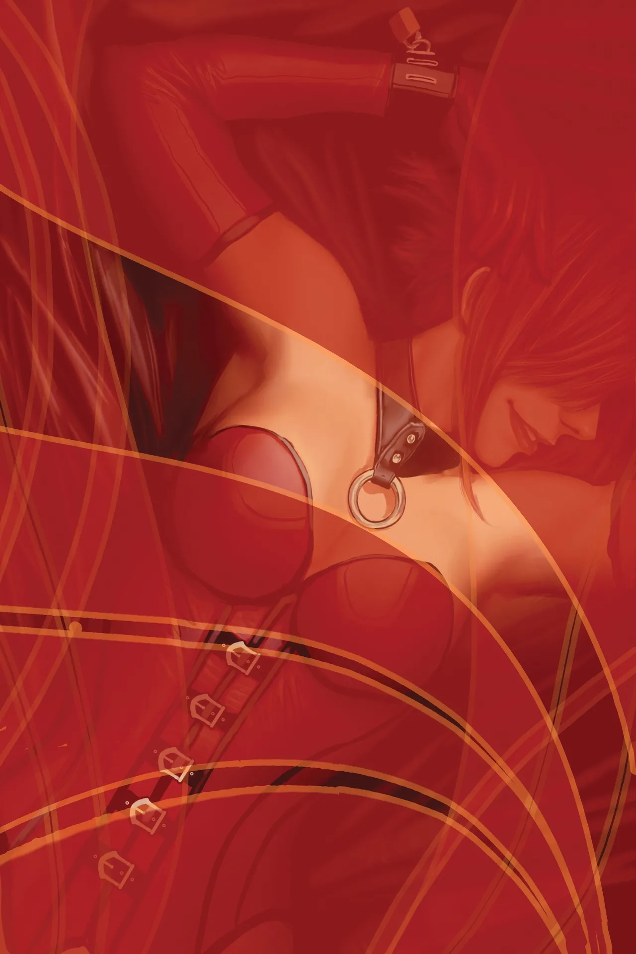 Sunstone - Book One image number 358
