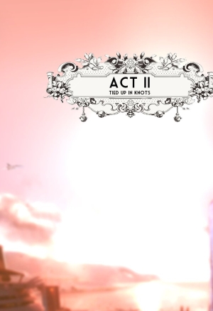 The Lithium Comic. 07: Family Bathtime. Act  2