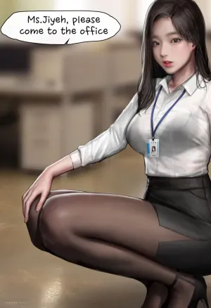Corporate Secretary