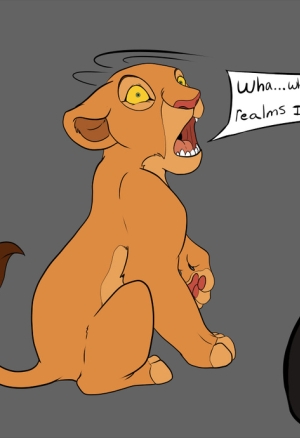 Fandom Expectations