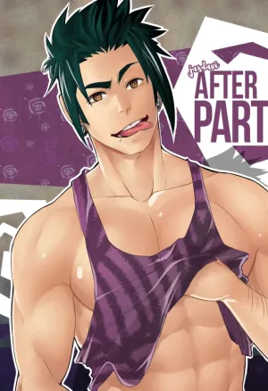 After Party 2