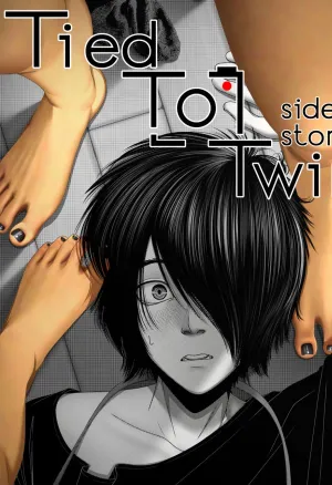 Tied To Twins: Side Story