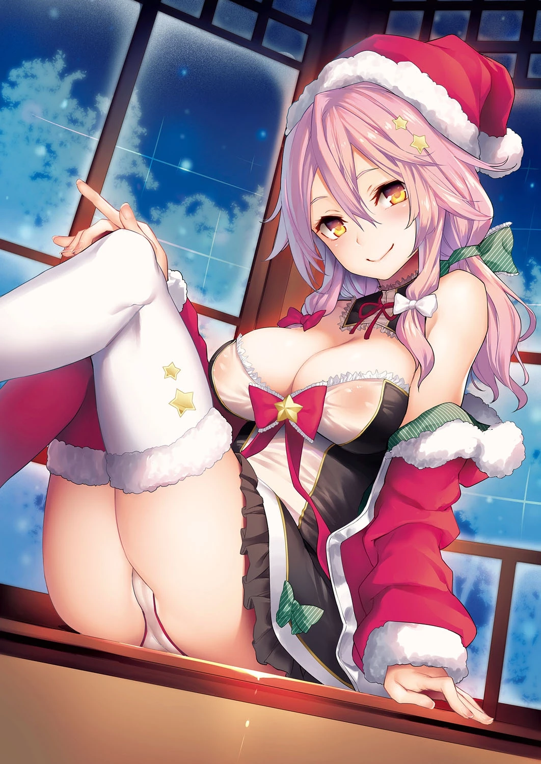 Ane Taiken Jogakuryou  Older Sister Experience - The Girls Dormitory image number 293