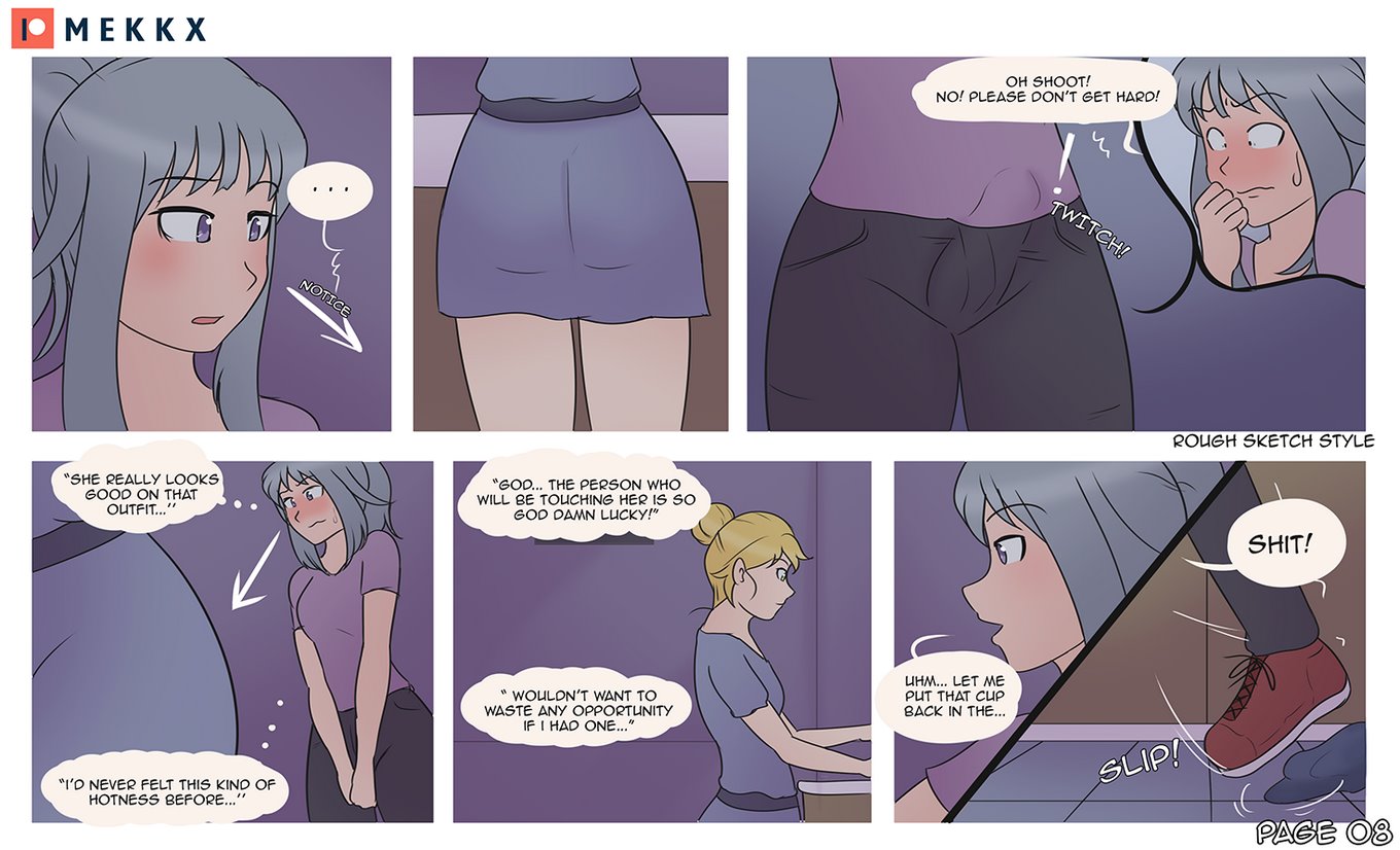 Candice image number 11