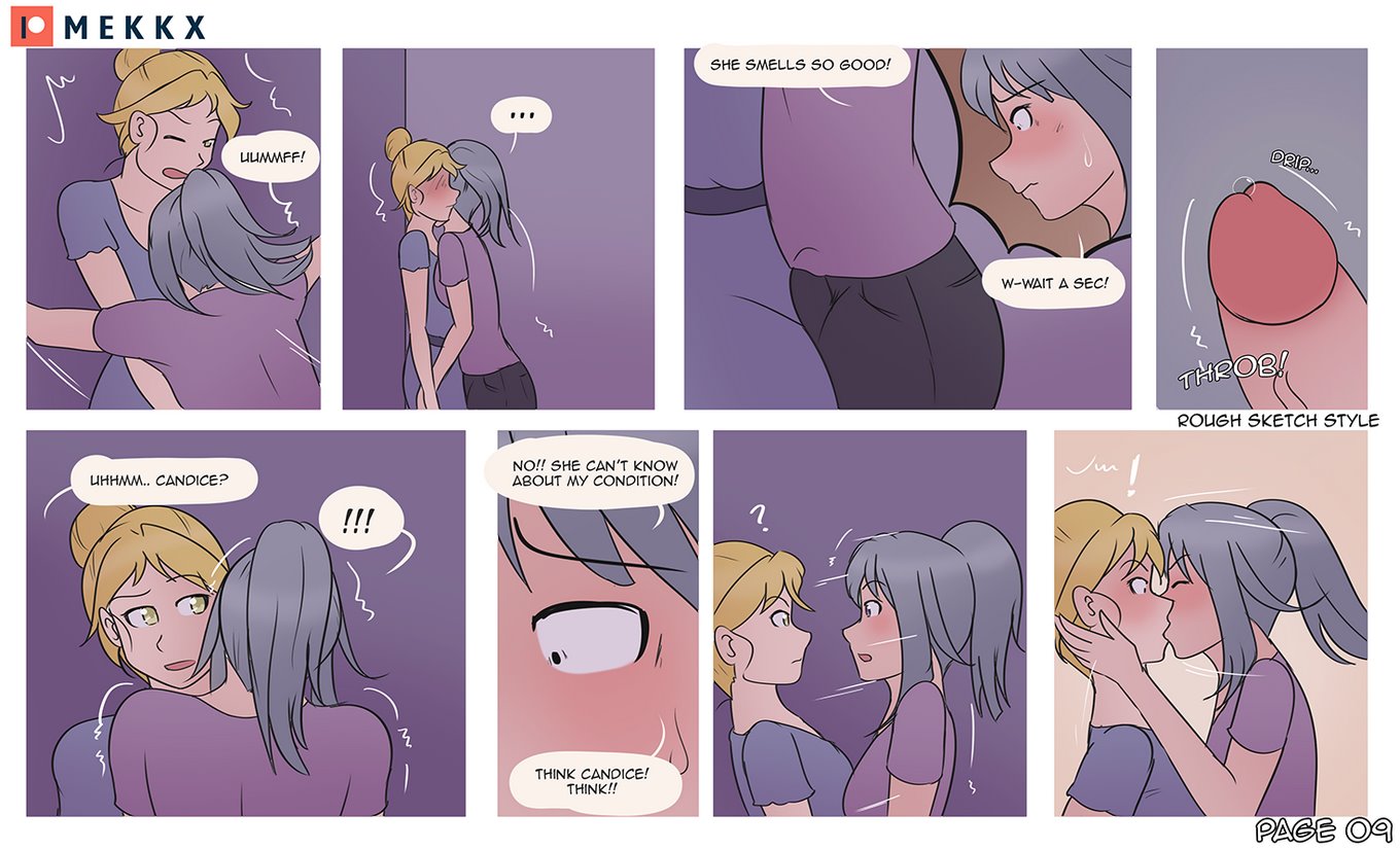 Candice image number 12