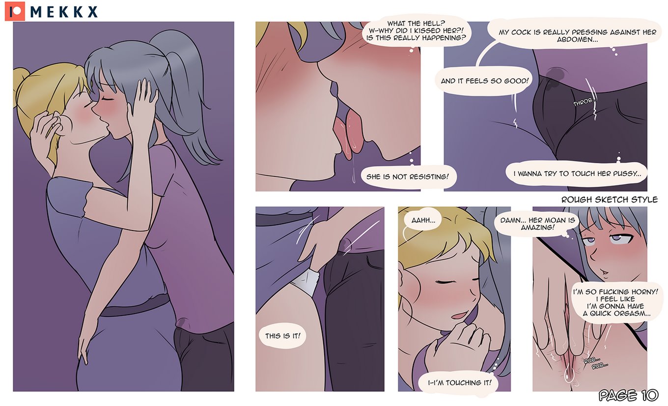 Candice image number 13