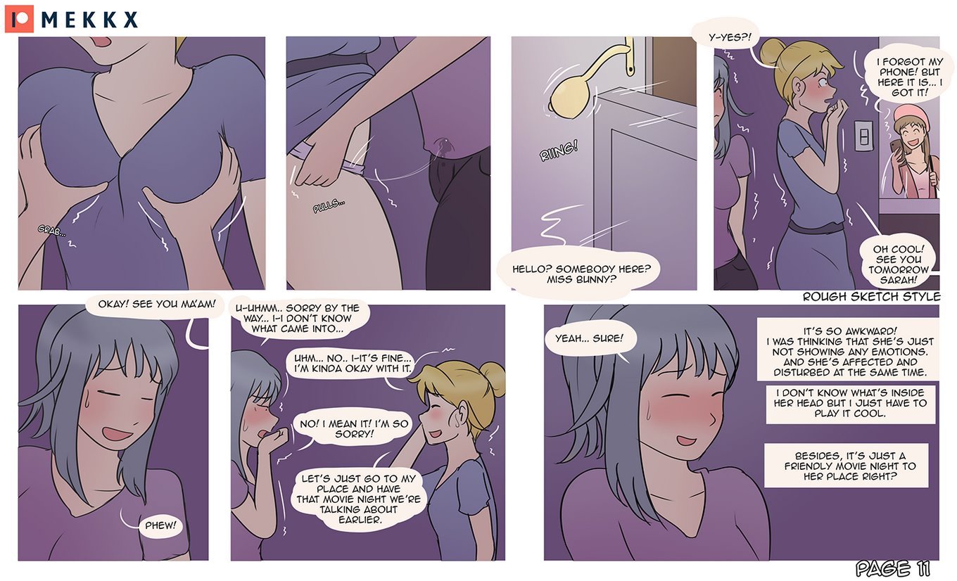 Candice image number 14