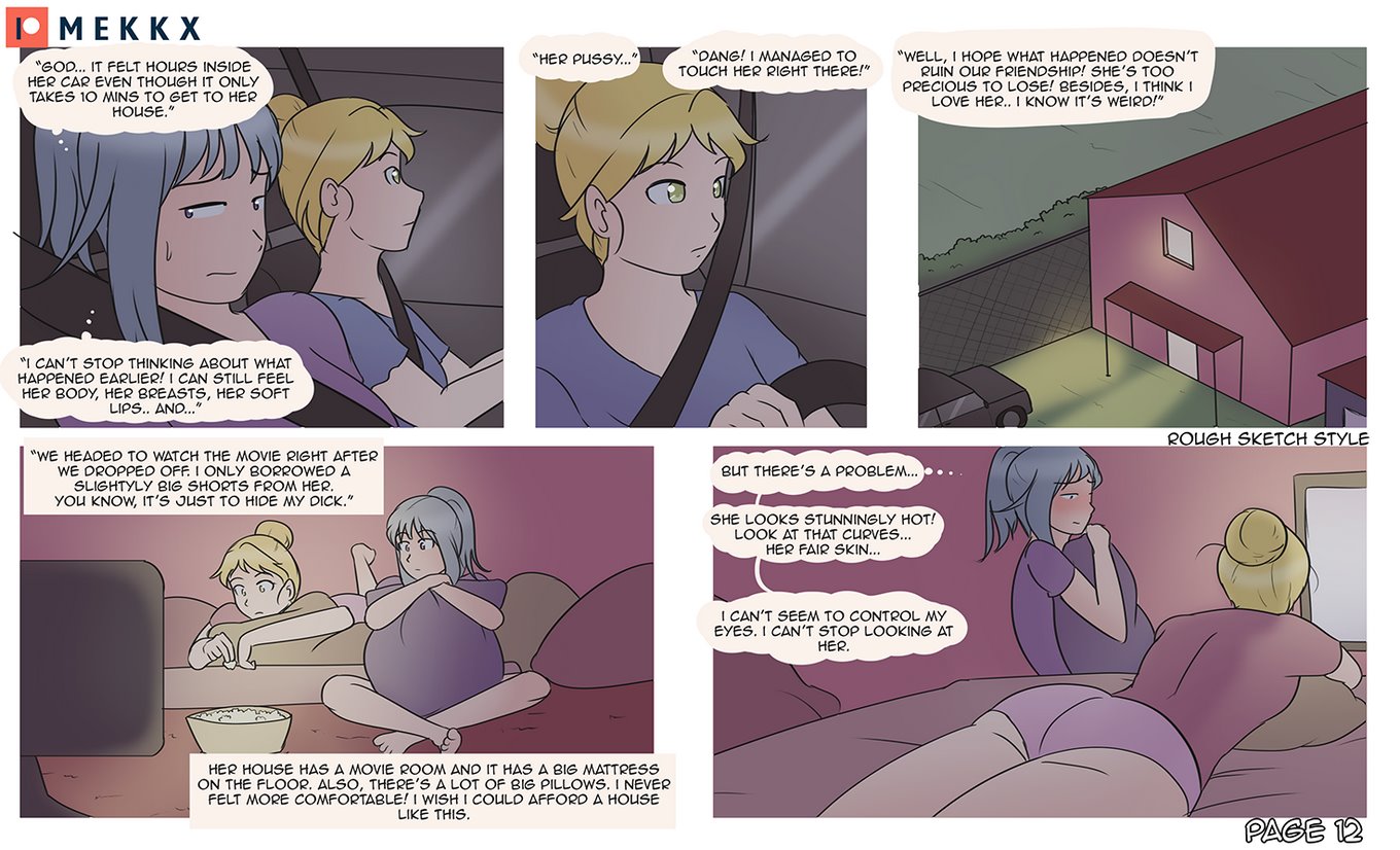 Candice image number 15