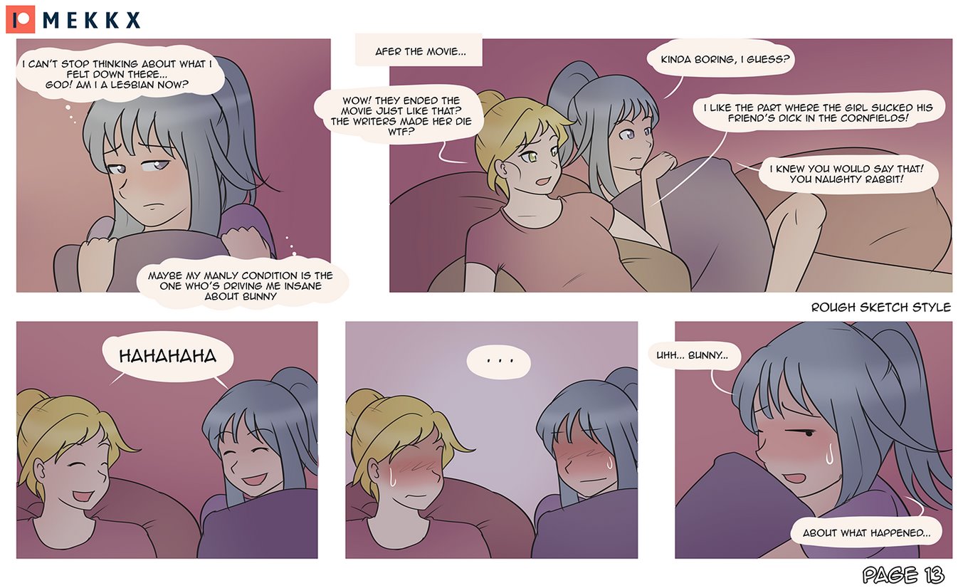 Candice image number 16