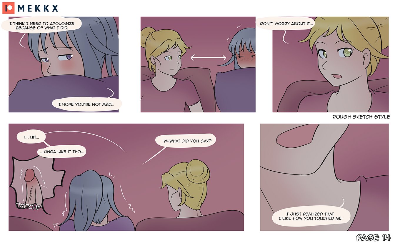 Candice image number 17