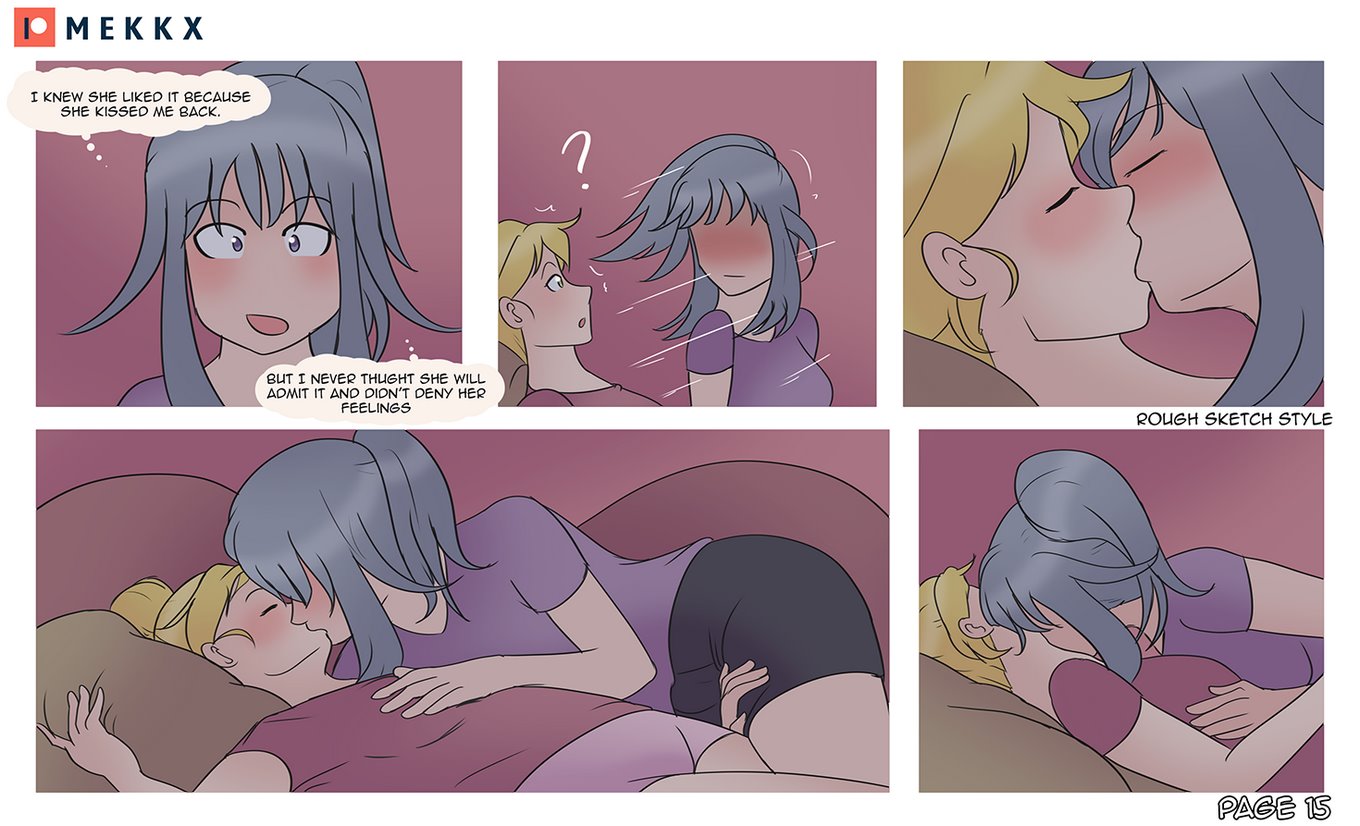 Candice image number 18