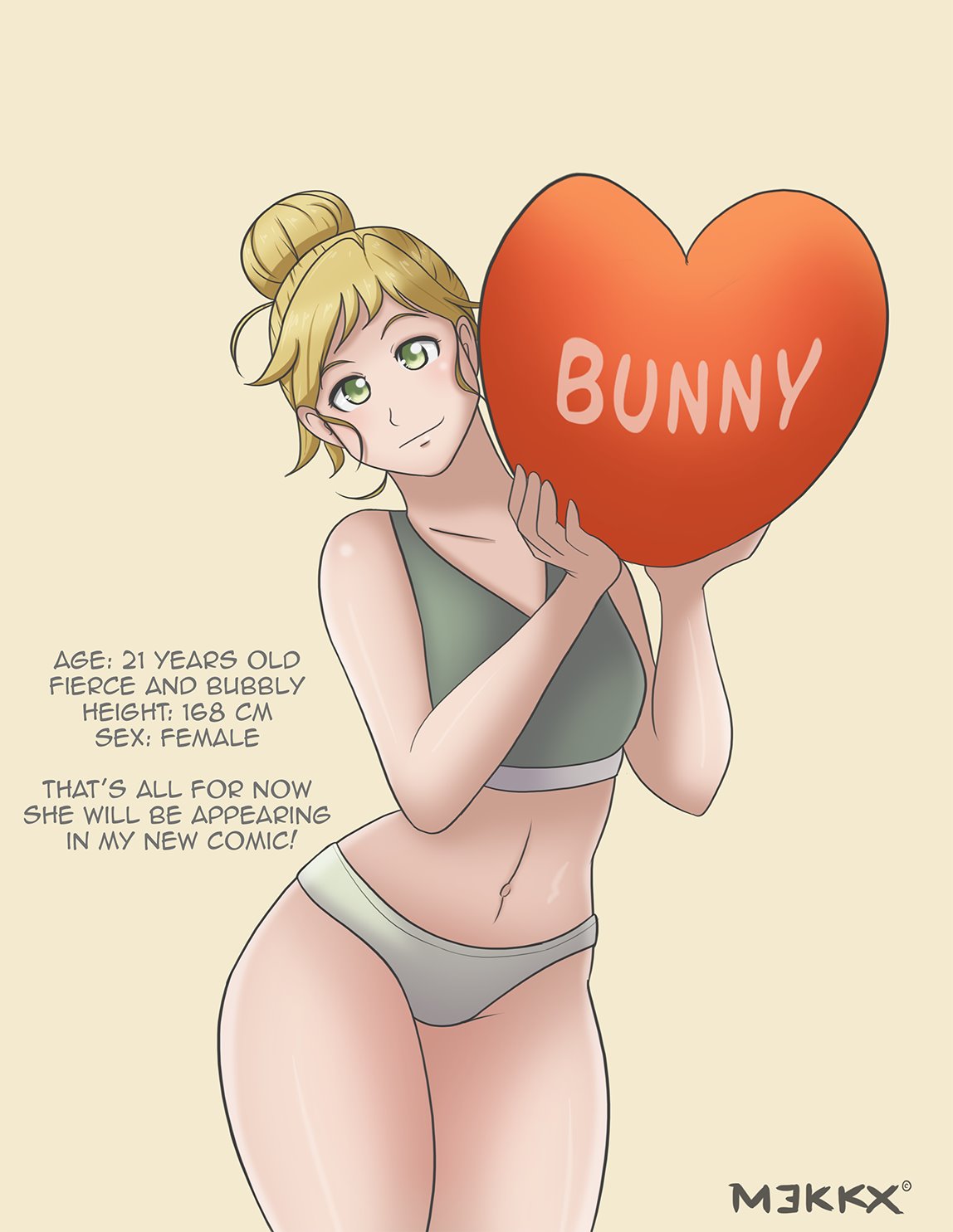 Candice image number 1