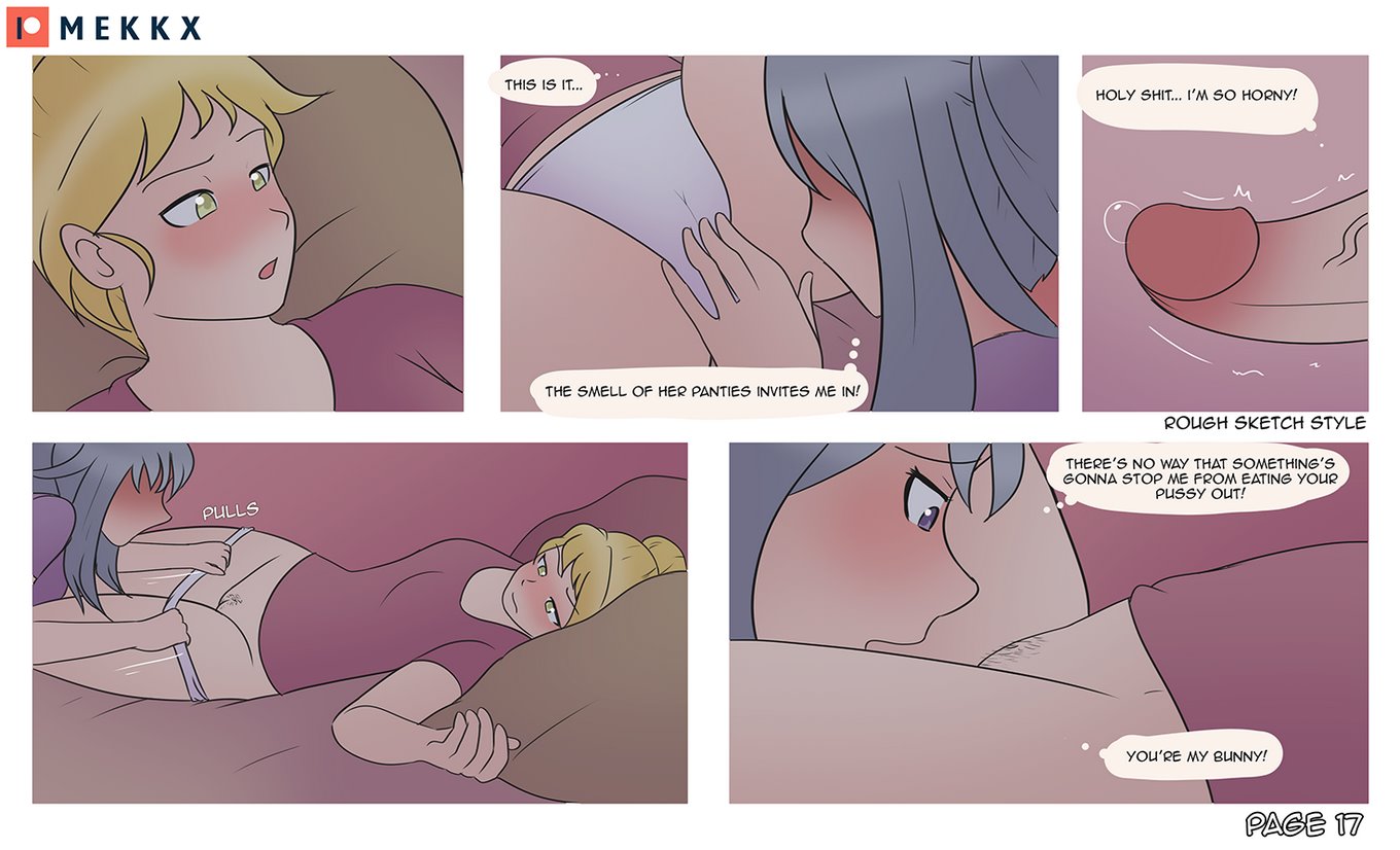 Candice image number 20