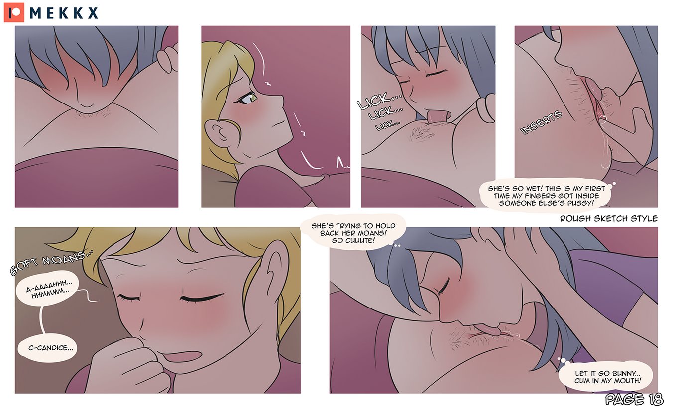 Candice image number 21