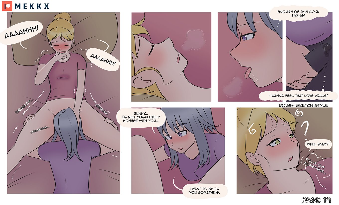 Candice image number 22