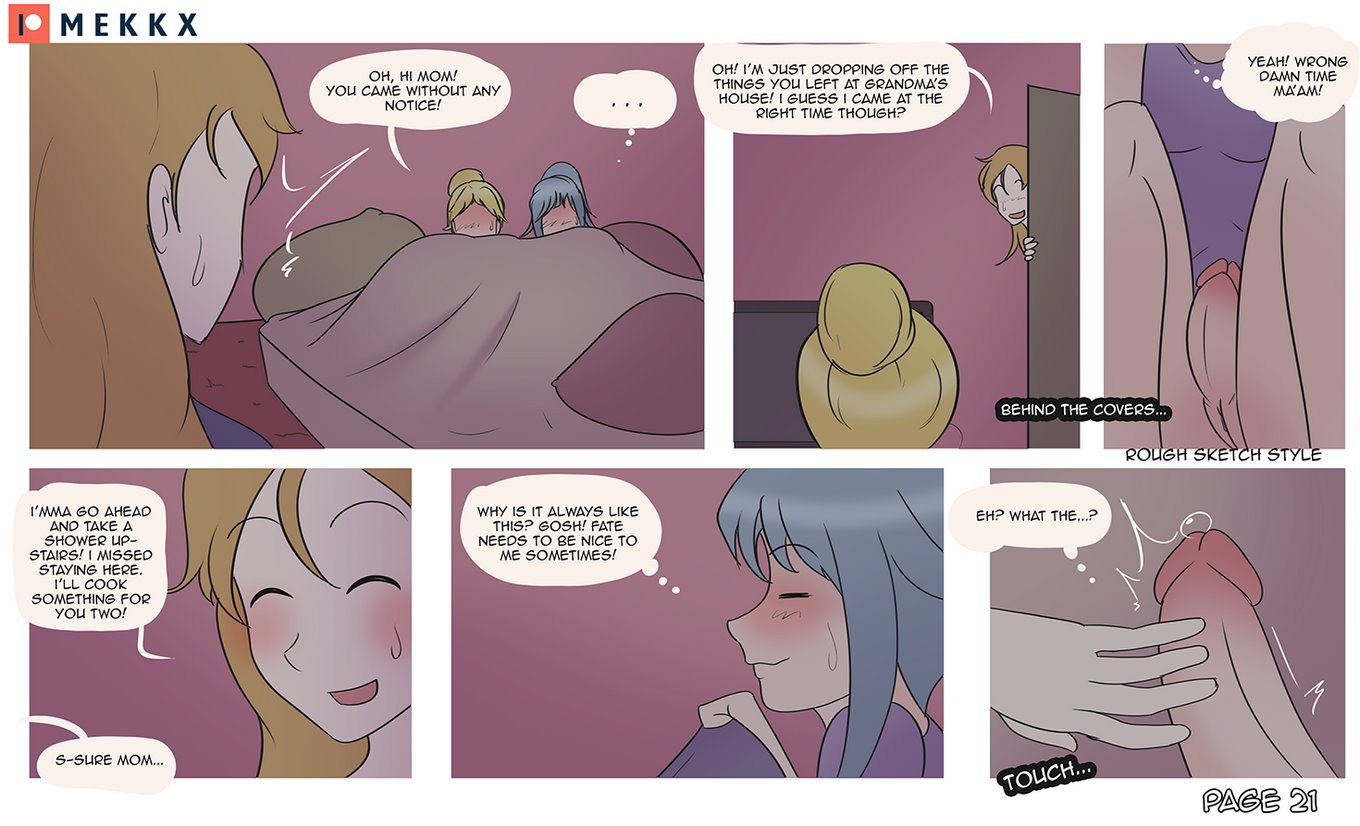 Candice image number 24