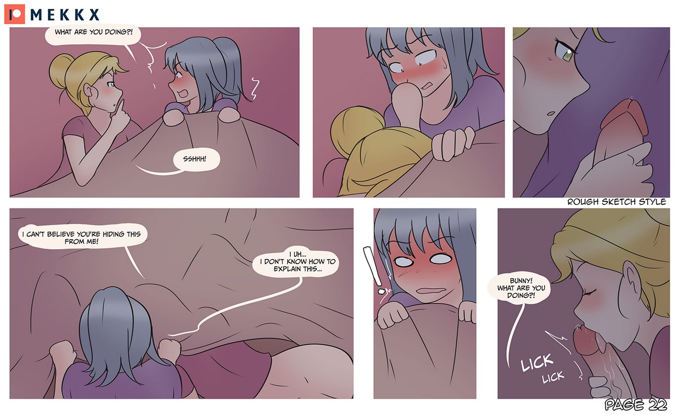 Candice image number 25