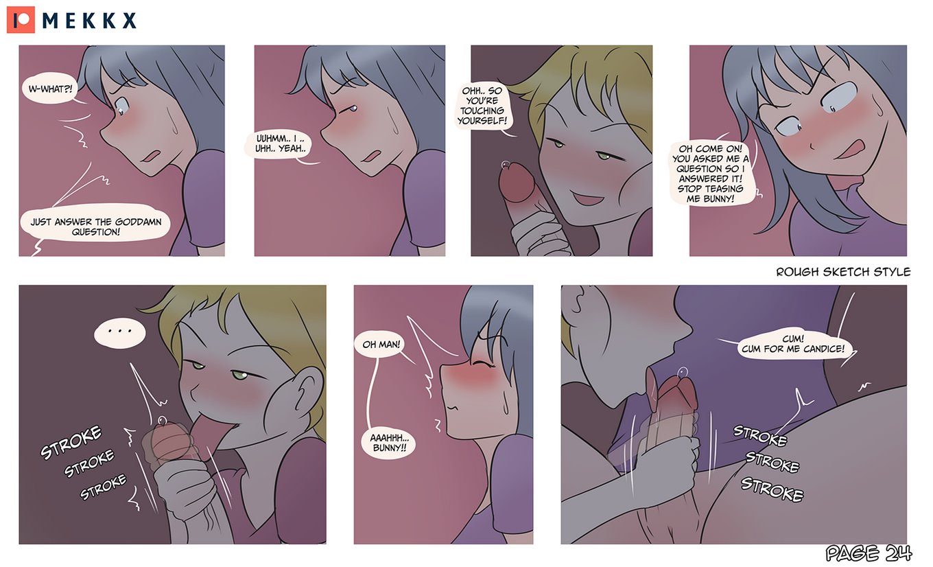 Candice image number 27