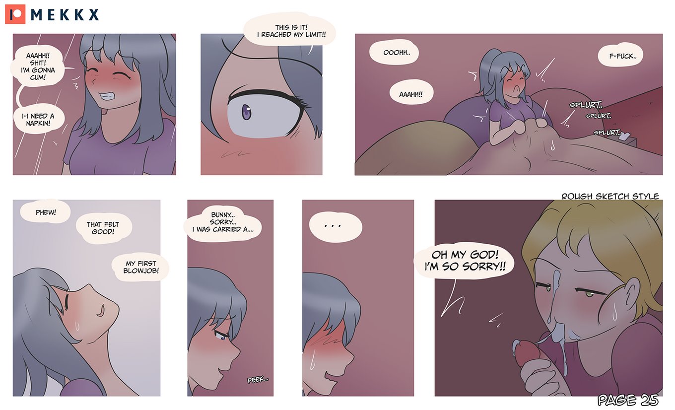 Candice image number 28