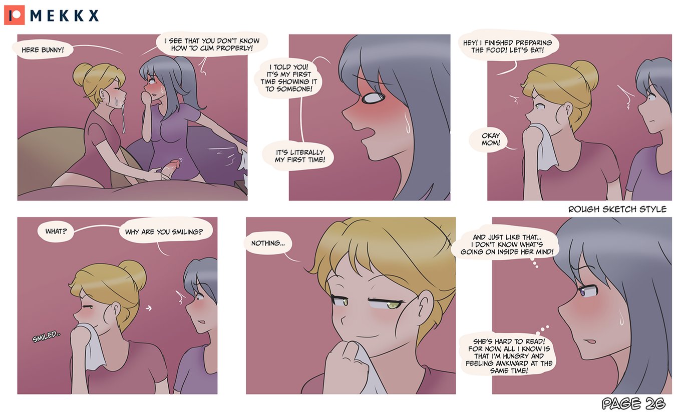 Candice image number 29