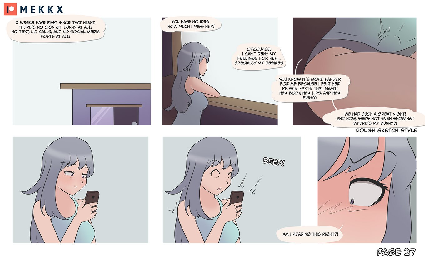 Candice image number 30