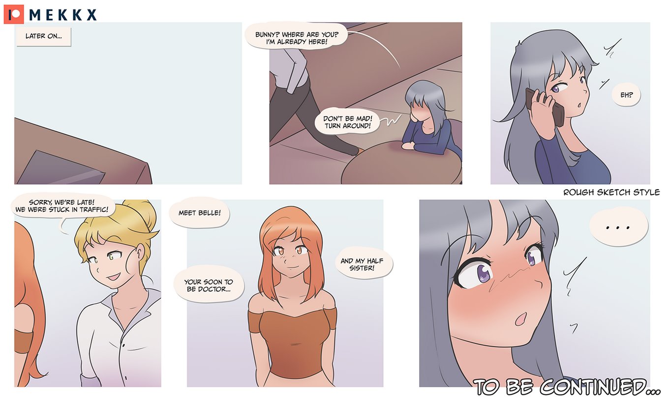 Candice image number 32