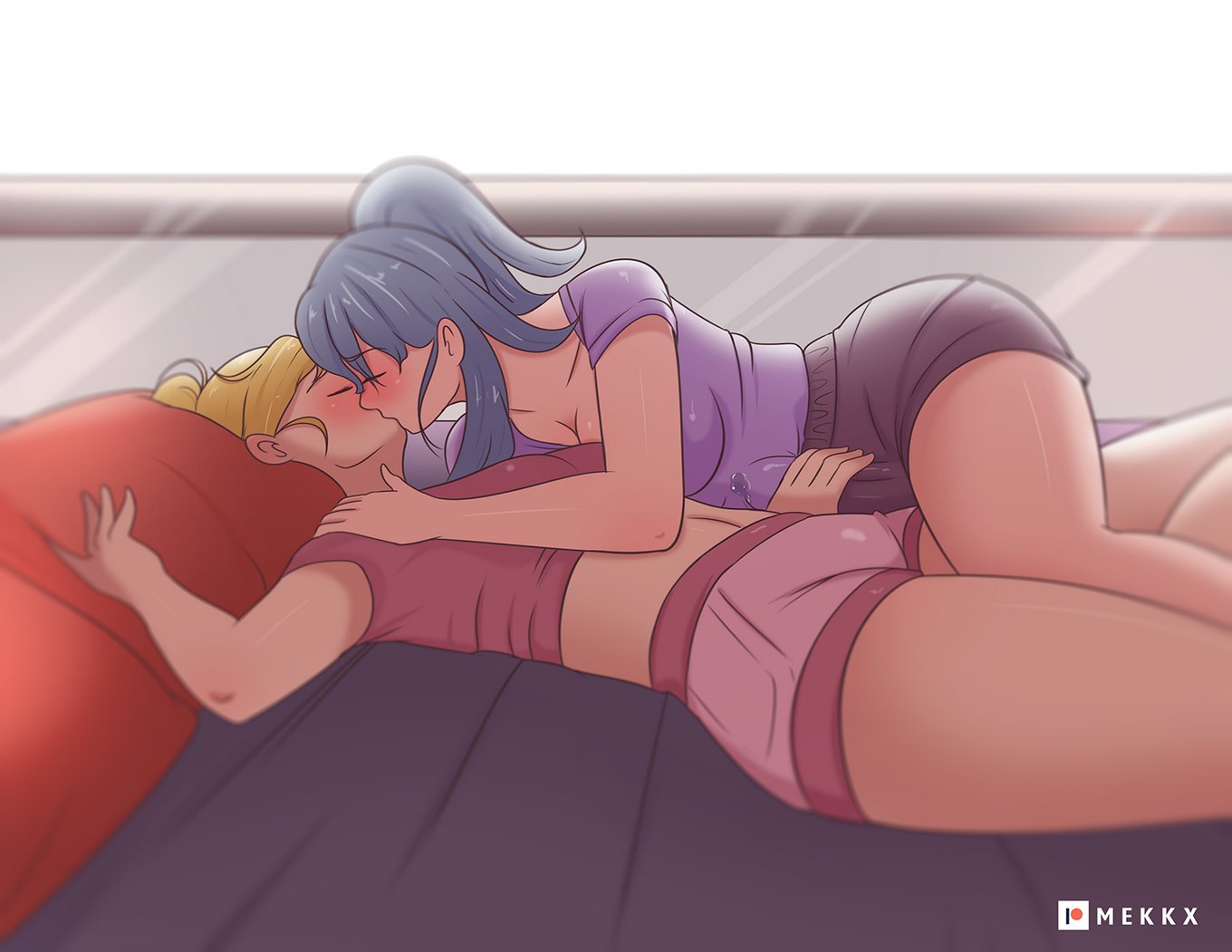 Candice image number 33