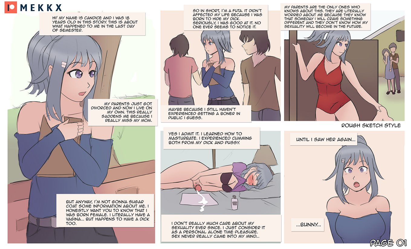 Candice image number 4