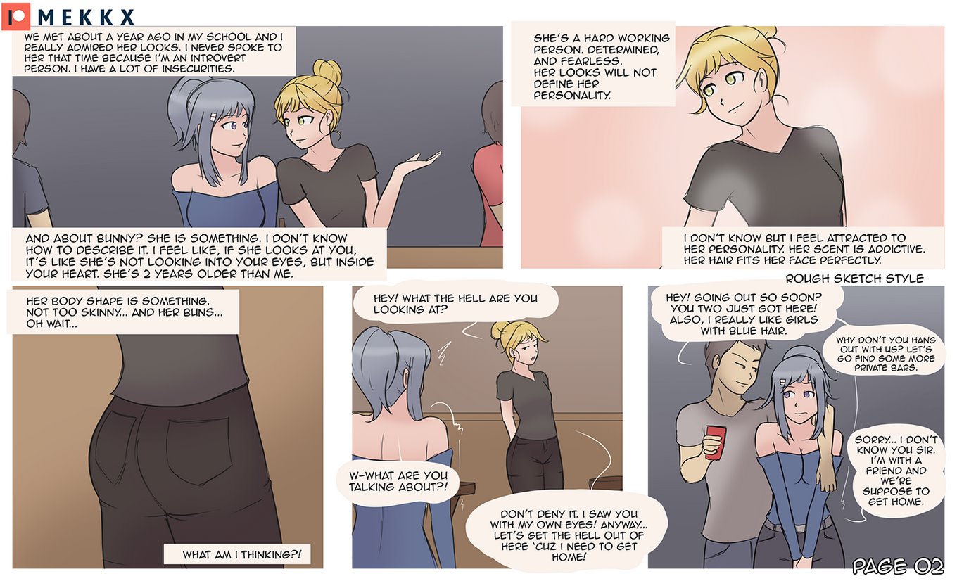 Candice image number 5