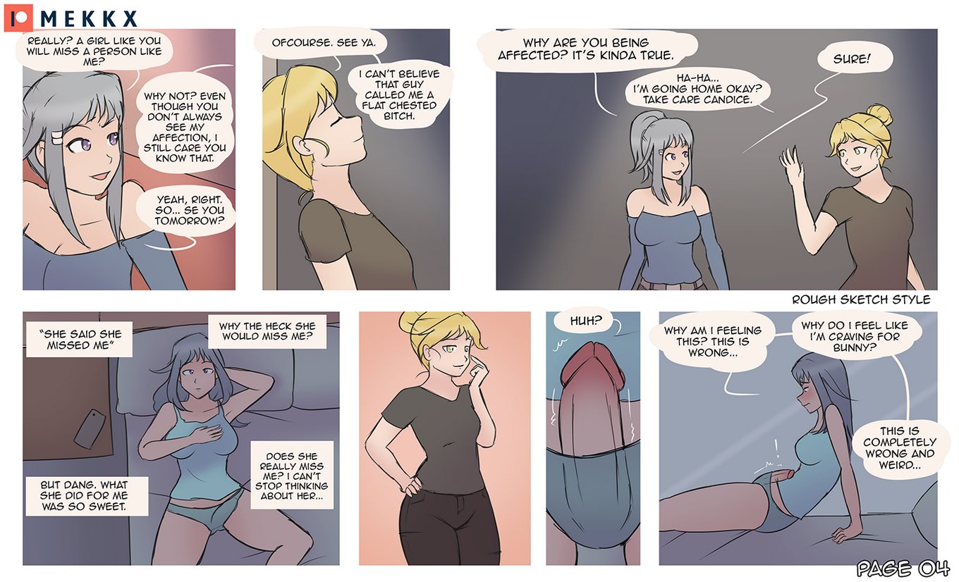 Candice image number 7