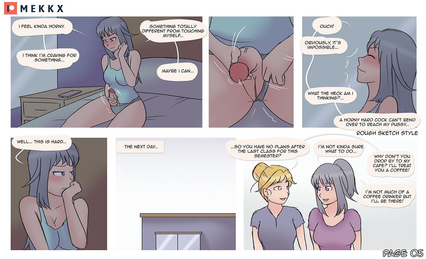 Candice image number 8