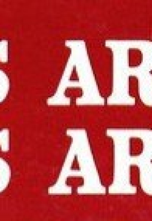 Greasymeta arts and ??????????