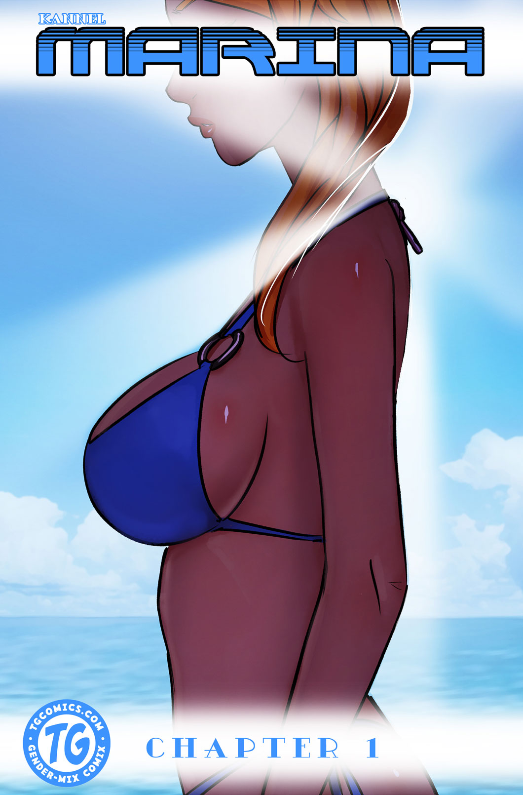 Marina image number 1
