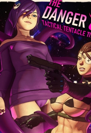 John Doe - The Danger Zone