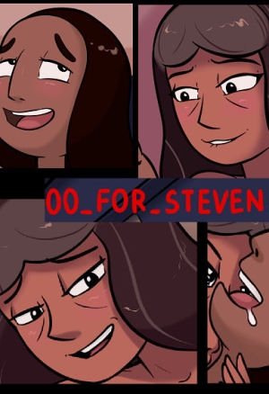 00_FOR_STEVEN.AVI