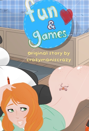 Fun  Games