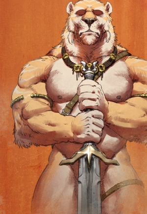 Lygore