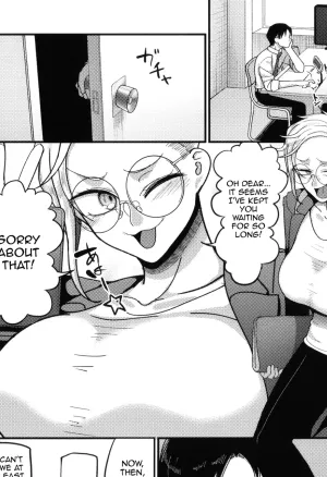 VS Yabee Onna  VS Dangerous Woman