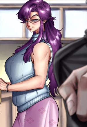 Aarokira - A Strict Mothers Daily Routine