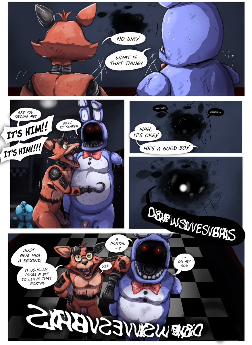 Testing the Toy 2 (Ongoing?) image number 15