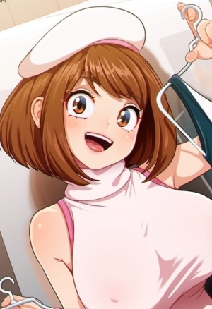 Plus Ultra Date