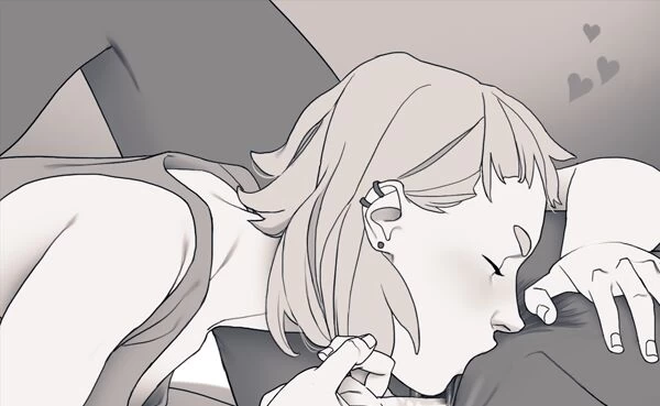 Rematch image number 11