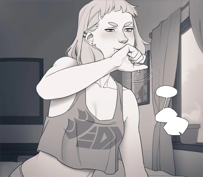 Rematch image number 14