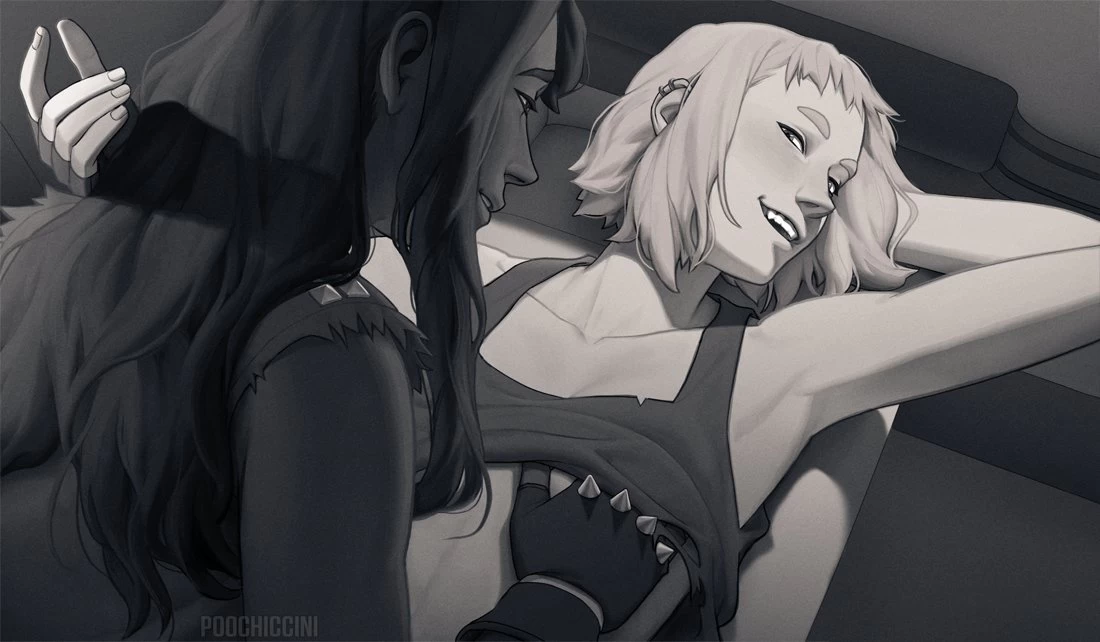 Rematch image number 25