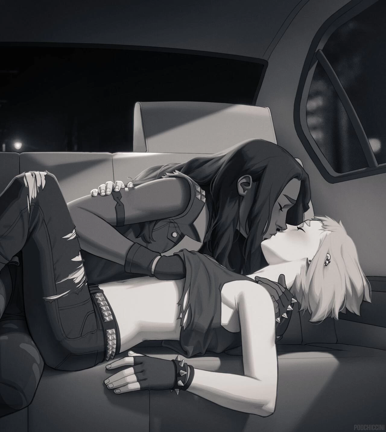 Rematch image number 26
