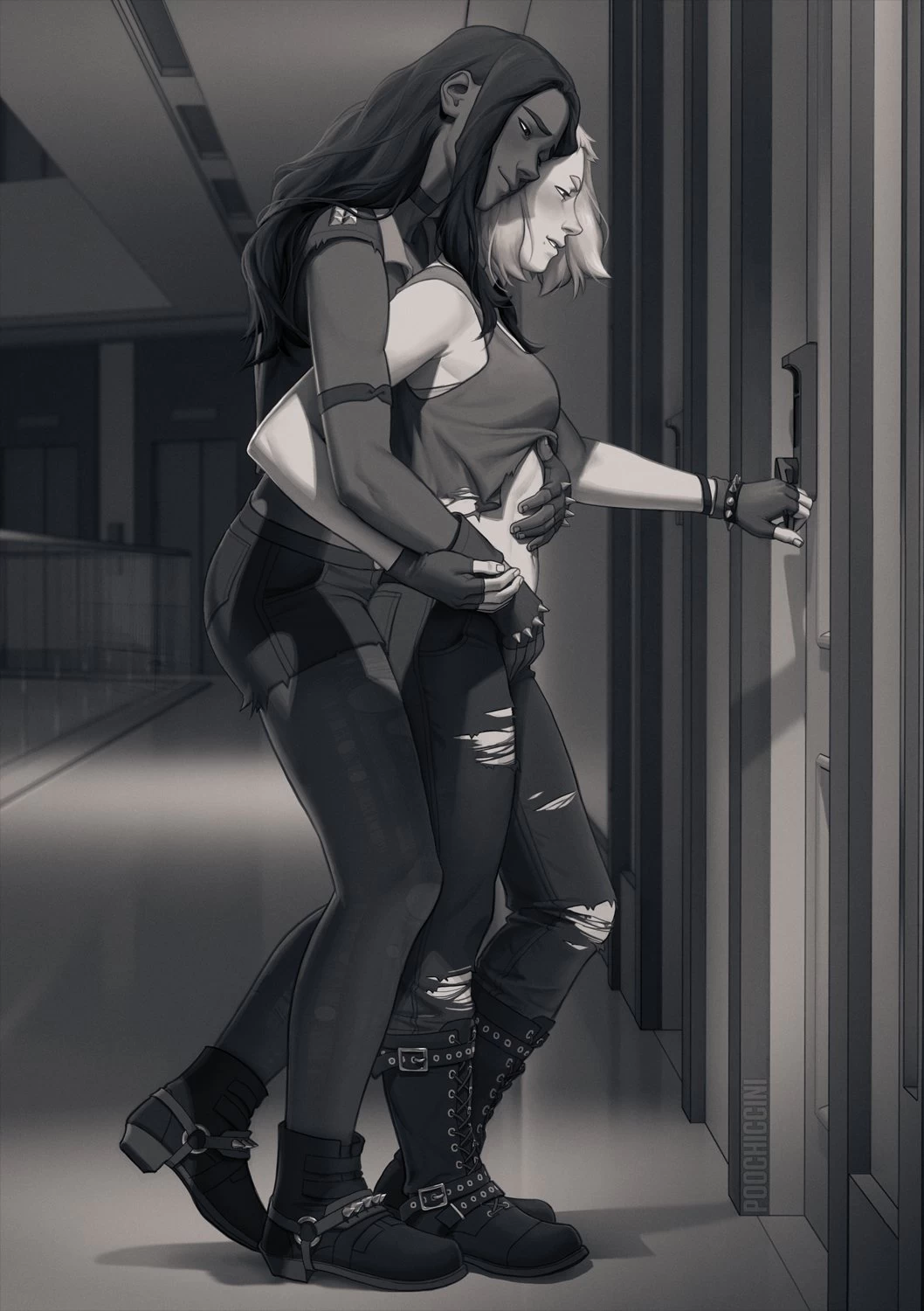 Rematch image number 27