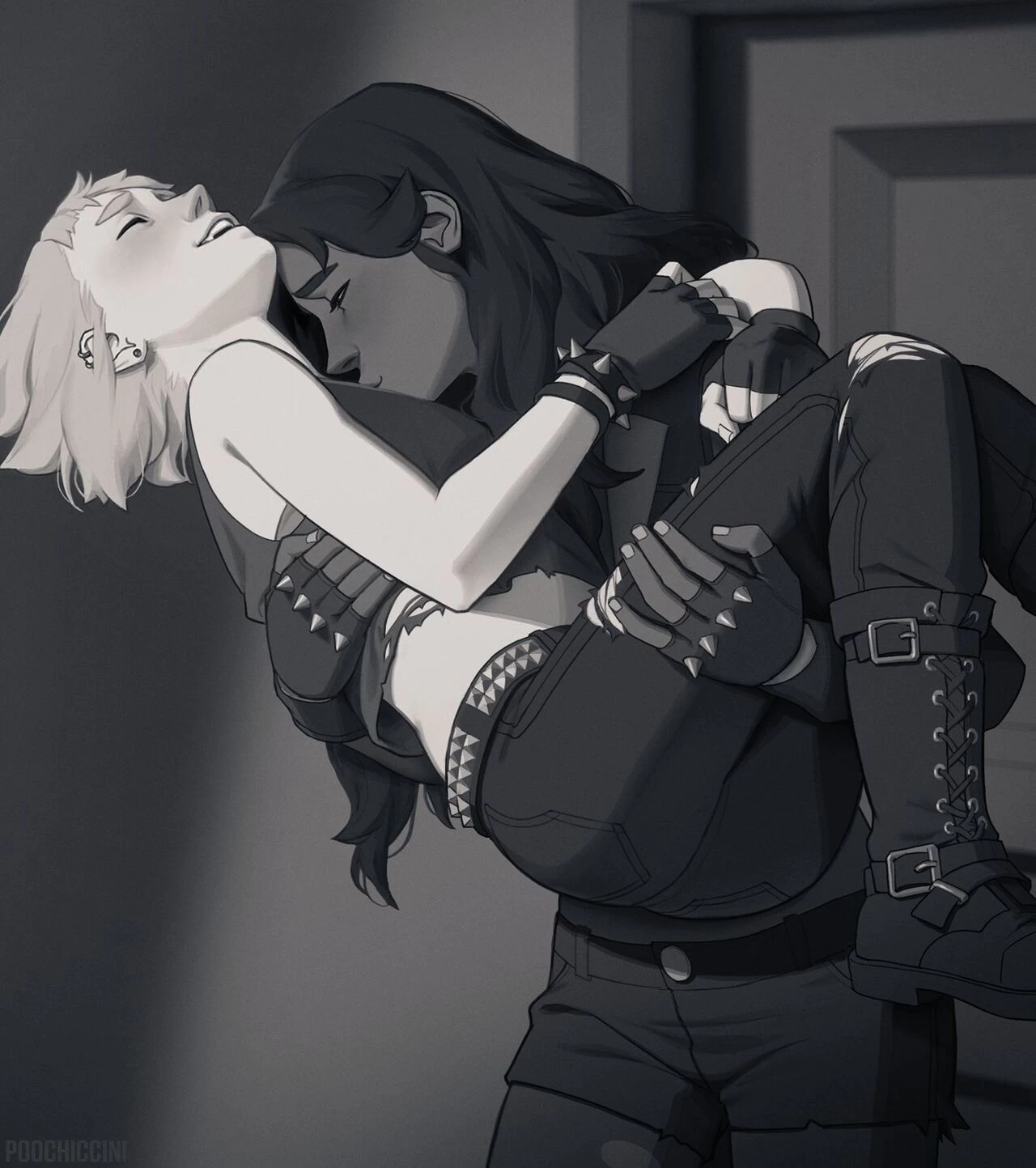 Rematch image number 28