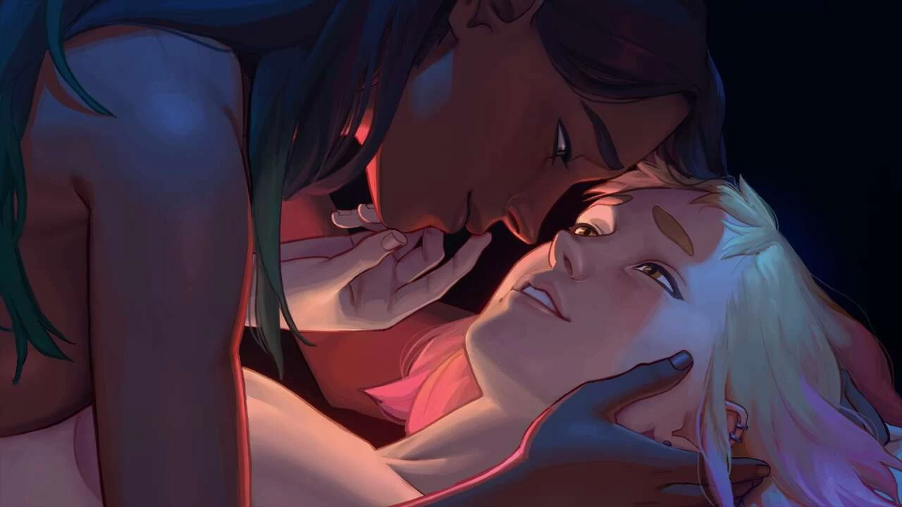 Rematch image number 31