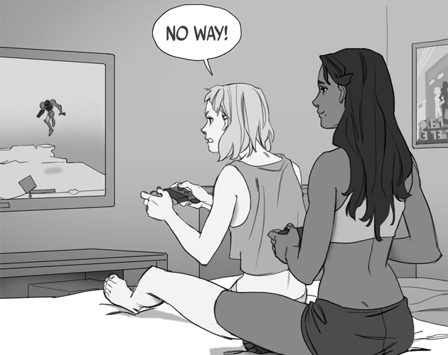 Rematch image number 3