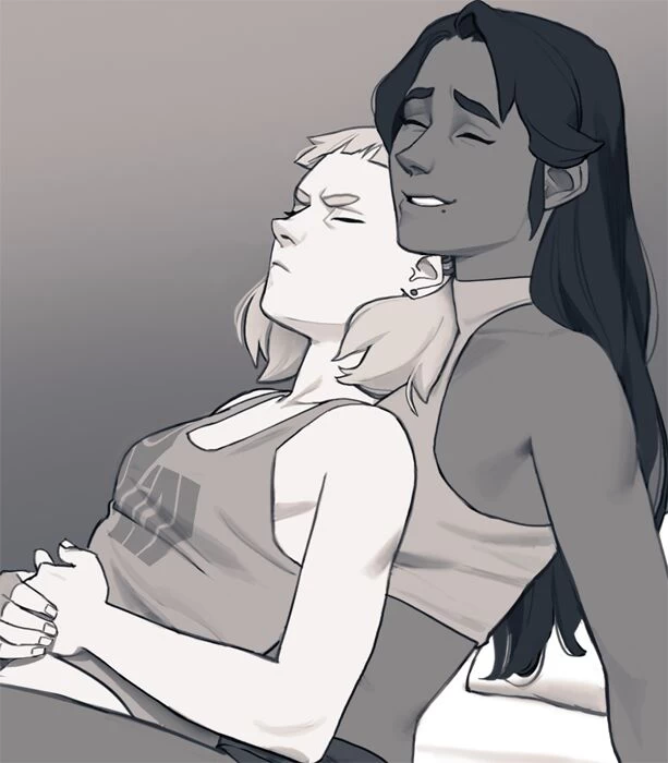 Rematch image number 5